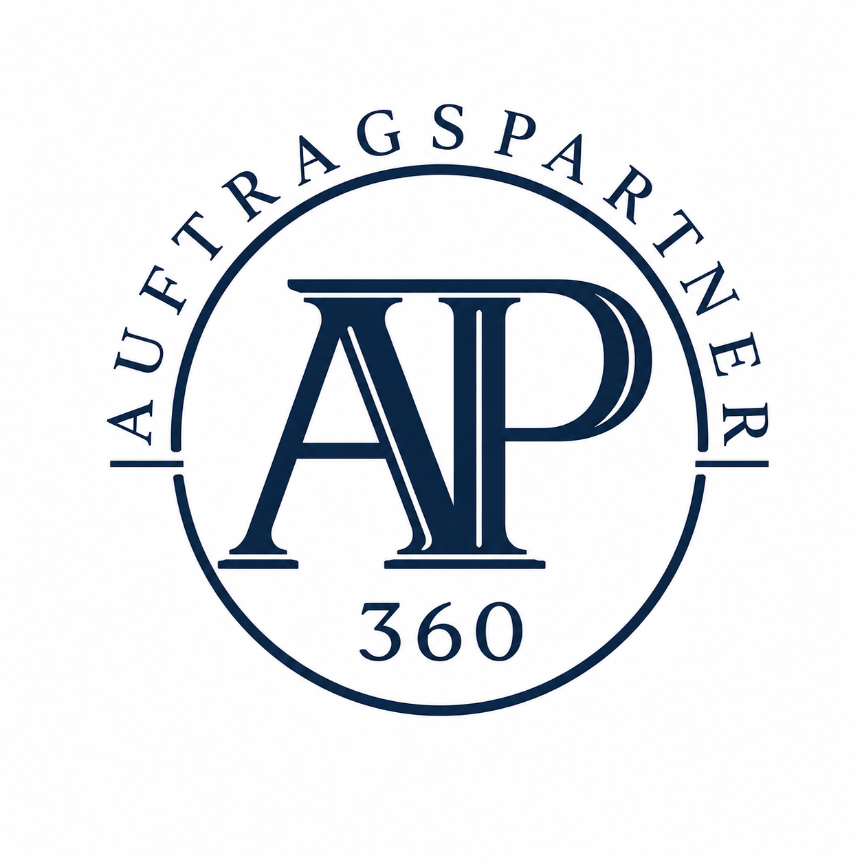 Auftragspartner Plus